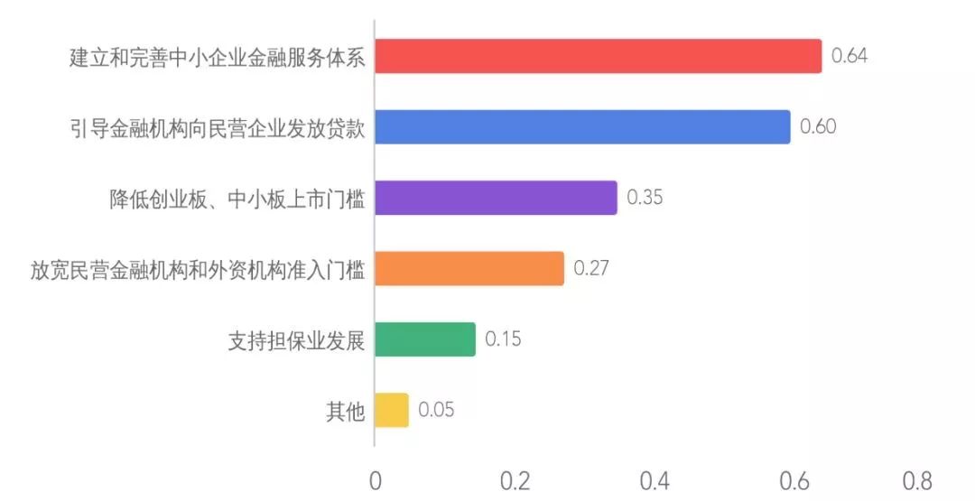 2024年新奥历史记录,结构化评估推进_Q12.725