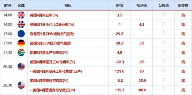 2024澳门天天开好彩大全53期,专家解析说明_Max86.208