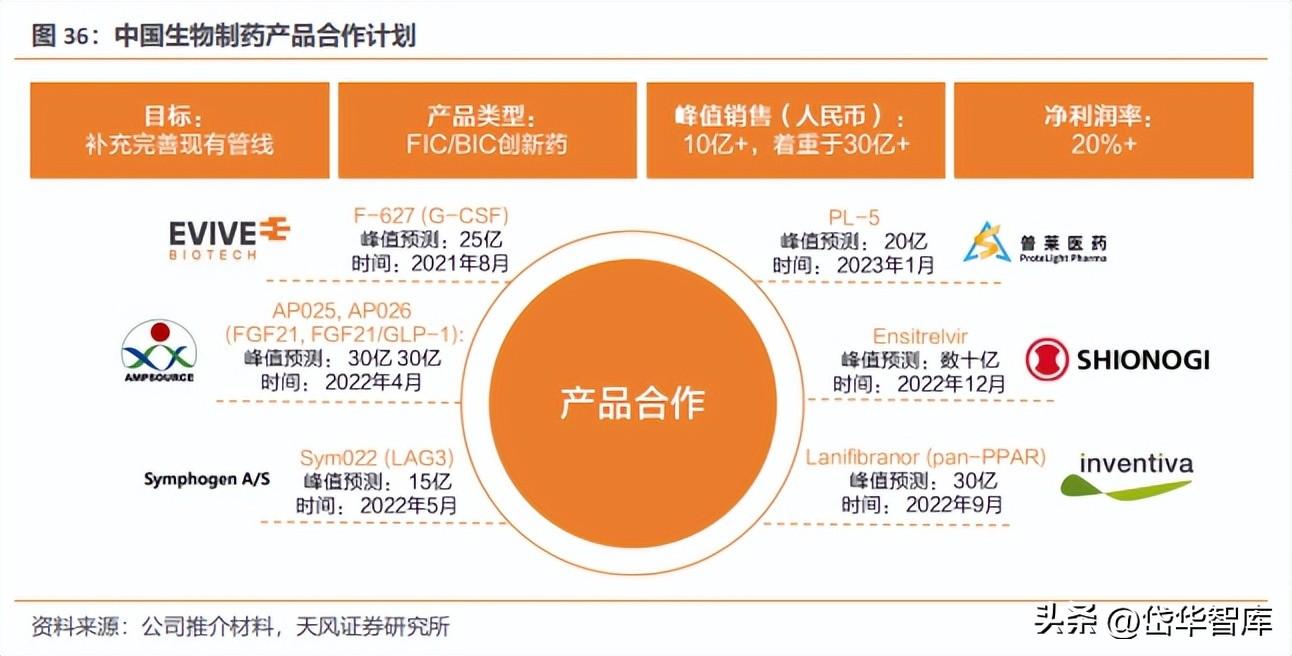 2023年全年澳门天天彩攻略,广泛的关注解释落实热议_3DM2.627