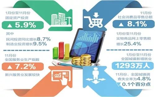 澳门王中王100,数据驱动执行方案_特供款84.697