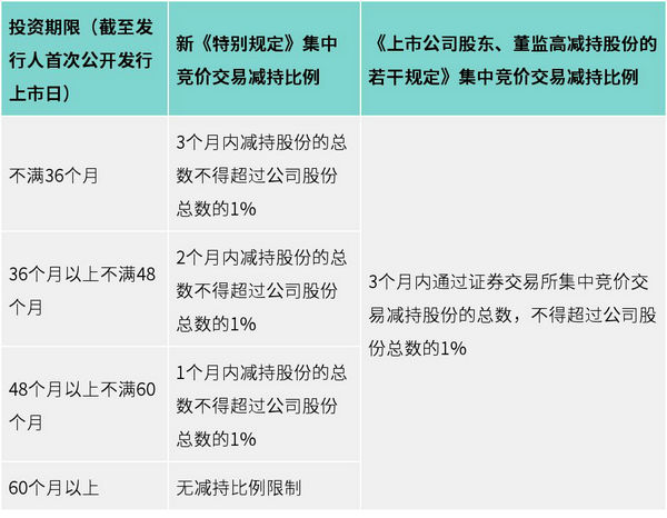 新奥天天精准资料大全,前沿研究解释定义_4K版85.448