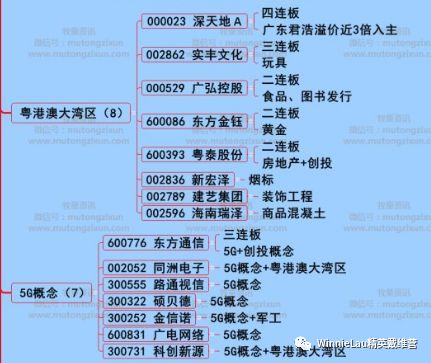 20024新澳天天开好彩大全160期,最新热门解答定义_升级版77.153