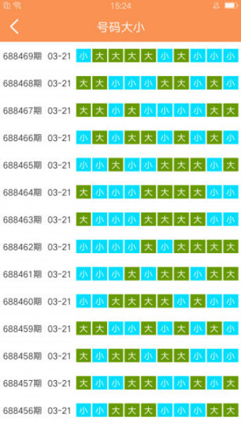 2024新澳门天天六开好彩大全,准确资料解释落实_ios46.987