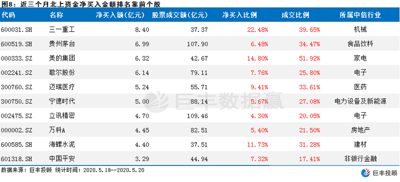 2024今晚澳门特马开什么码,数据支持计划解析_U19.287