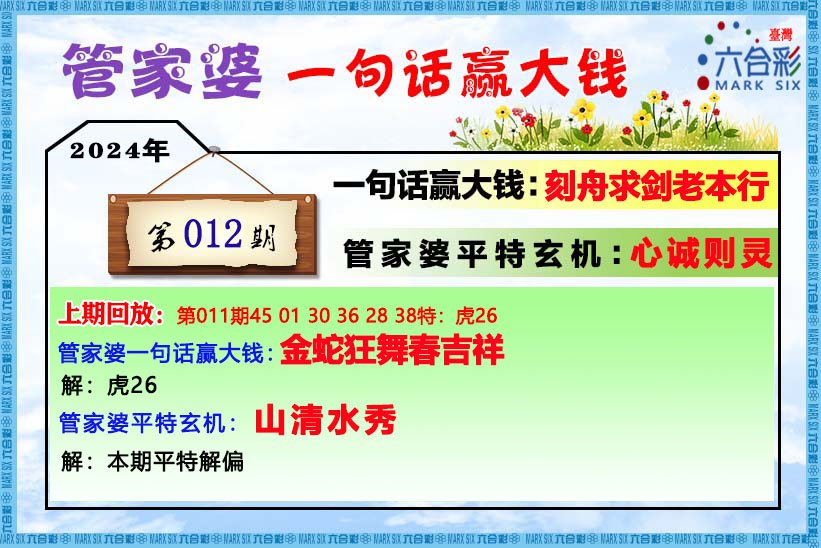 2024年管家婆一肖中特,精细解析说明_限量版13.691