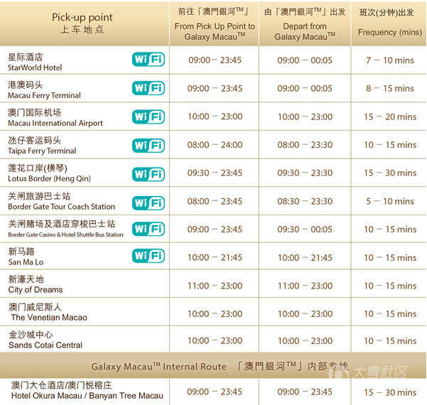 2024年澳门特马今晚号码,资源整合策略实施_豪华版8.714