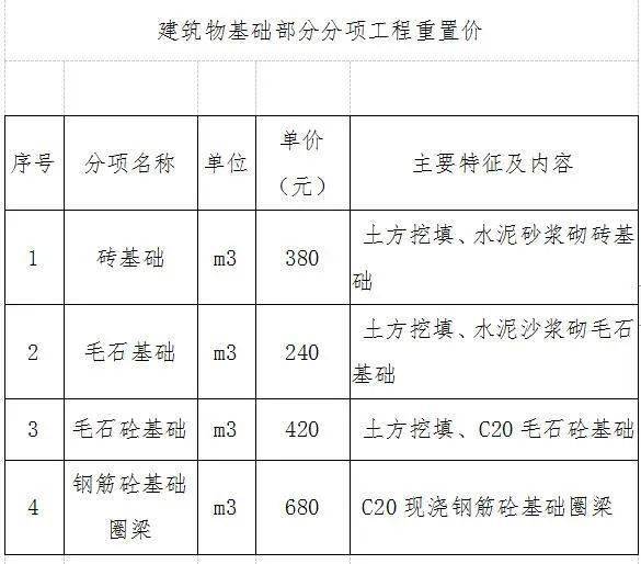 2024新澳门今天晚上开什么生肖,稳定评估计划方案_专家版59.874