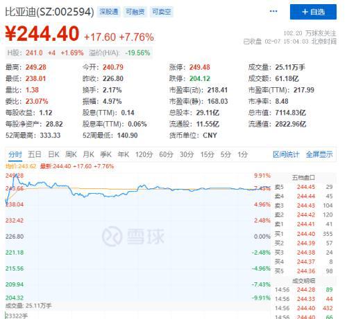 2024年澳门特马今晚开奖号码,最新正品解答落实_win305.210