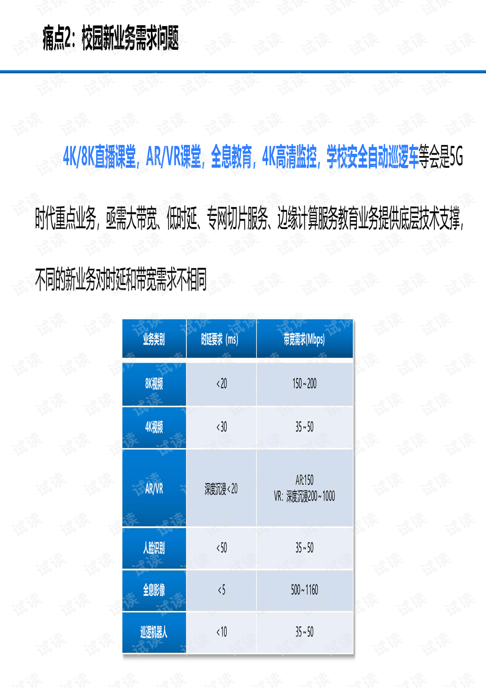 新澳精准资料免费提供,快速解答计划解析_钻石版72.937