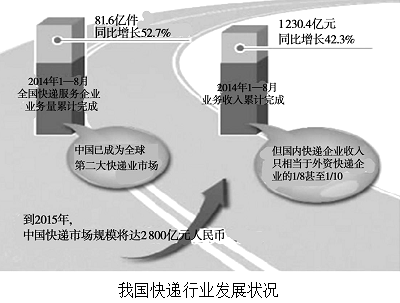 494949澳门今晚开什么454411,整体规划讲解_投资版70.452