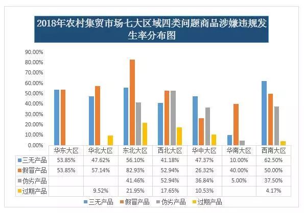 最准一码一肖100开封,实地考察数据分析_体验版95.423