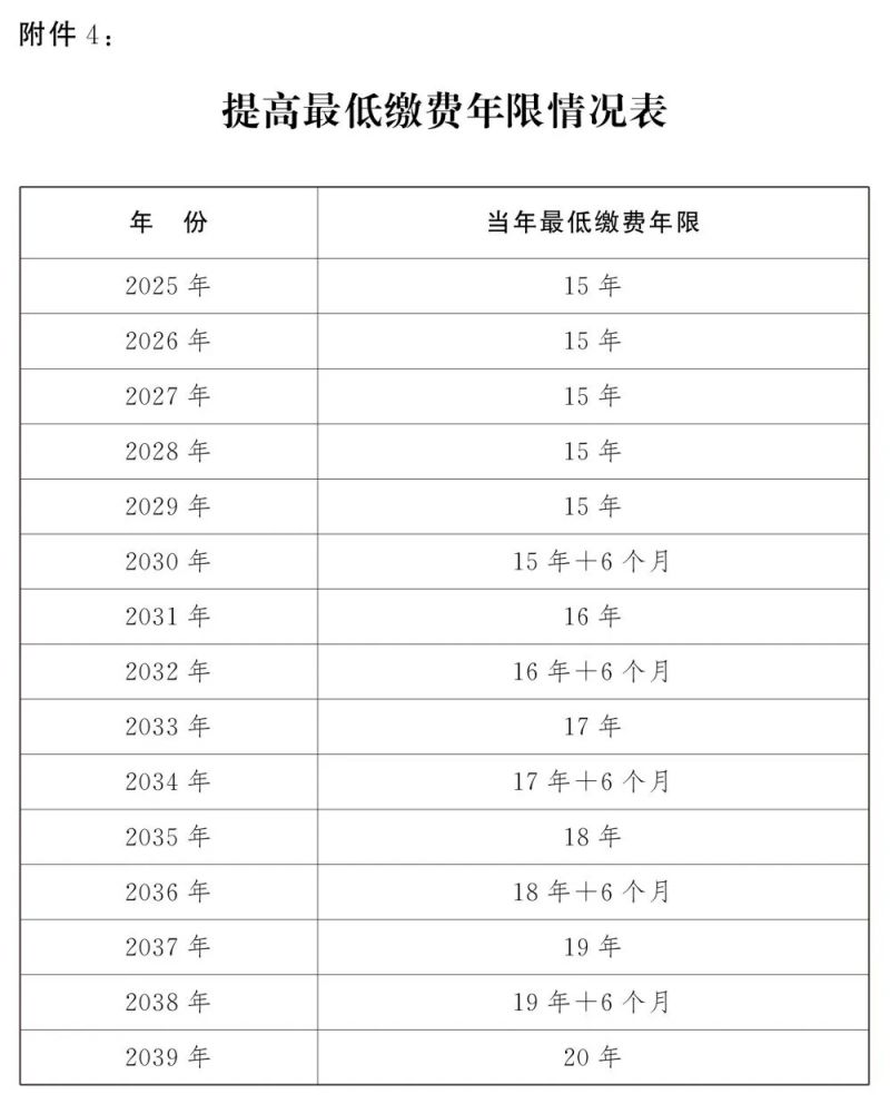 2024澳门六今晚开奖结果,广泛的关注解释落实热议_创新版45.731