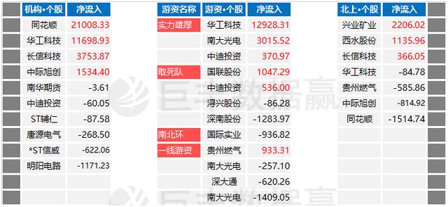 2004新澳门天天开好彩大全,实时数据解释定义_定制版51.579