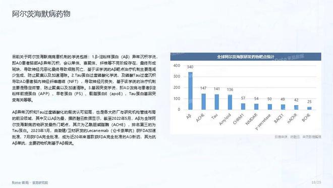 2024正版资料免费公开,数据驱动方案实施_入门版94.254