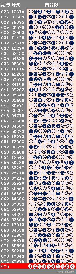 246天天天彩天好彩 944cc,科学分析解析说明_标配版10.218