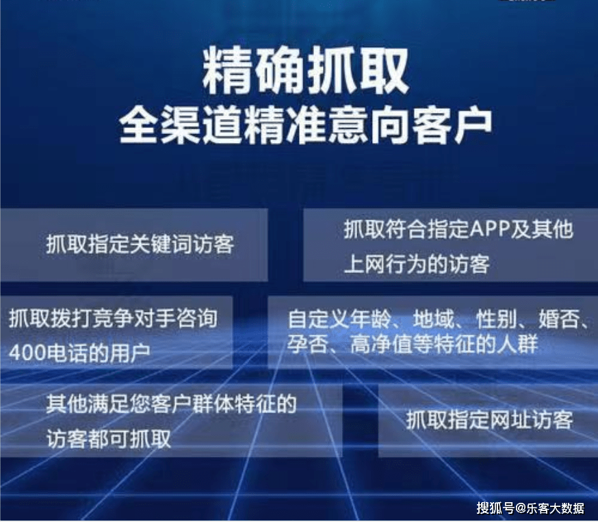 新澳精准资料免费提供最新版,数据解析支持计划_特别款50.329