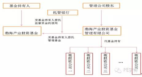 澳门内部最准资料澳门,适用性方案解析_R版60.248