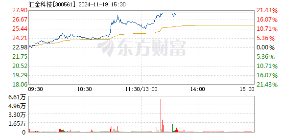 949494王中王正版资料,专业调查解析说明_领航款43.494