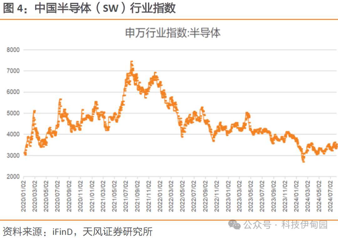 王中王100%免费资料大全,专家解读说明_W74.45