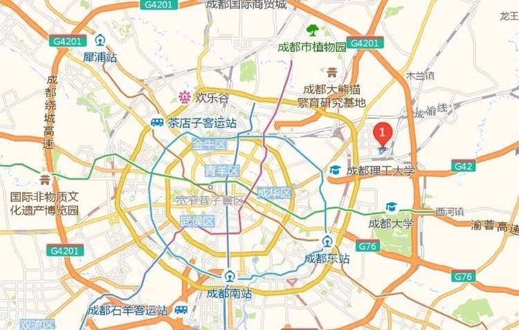 2024新奥开奖记录清明上河图,动态词语解释落实_冒险款82.437