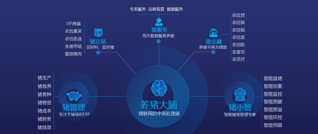 管家婆一句赢钱诗,实地数据分析计划_尊享版64.129