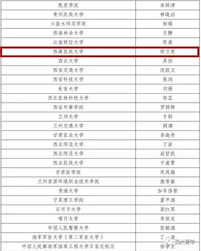 资料大全正版资料免费,收益成语分析落实_MP61.889