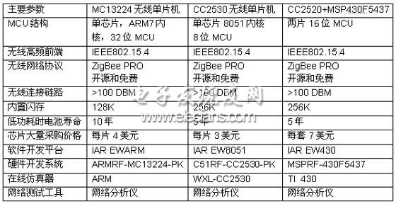 新澳门内部一码精准公开,可靠策略分析_SHD17.986