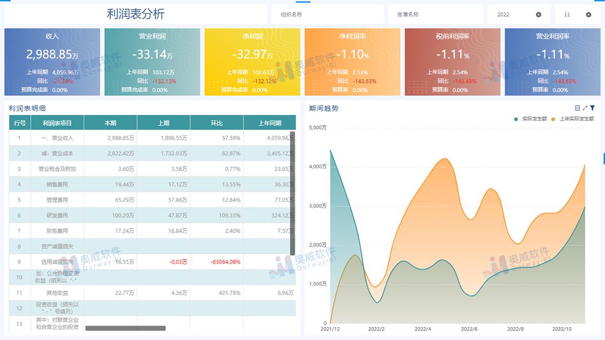 澳门管家婆四肖选一肖期期准,定制化执行方案分析_Notebook25.568