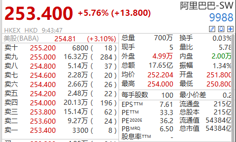 香港二四六开奖结果大全,精准分析实施步骤_复古版48.477