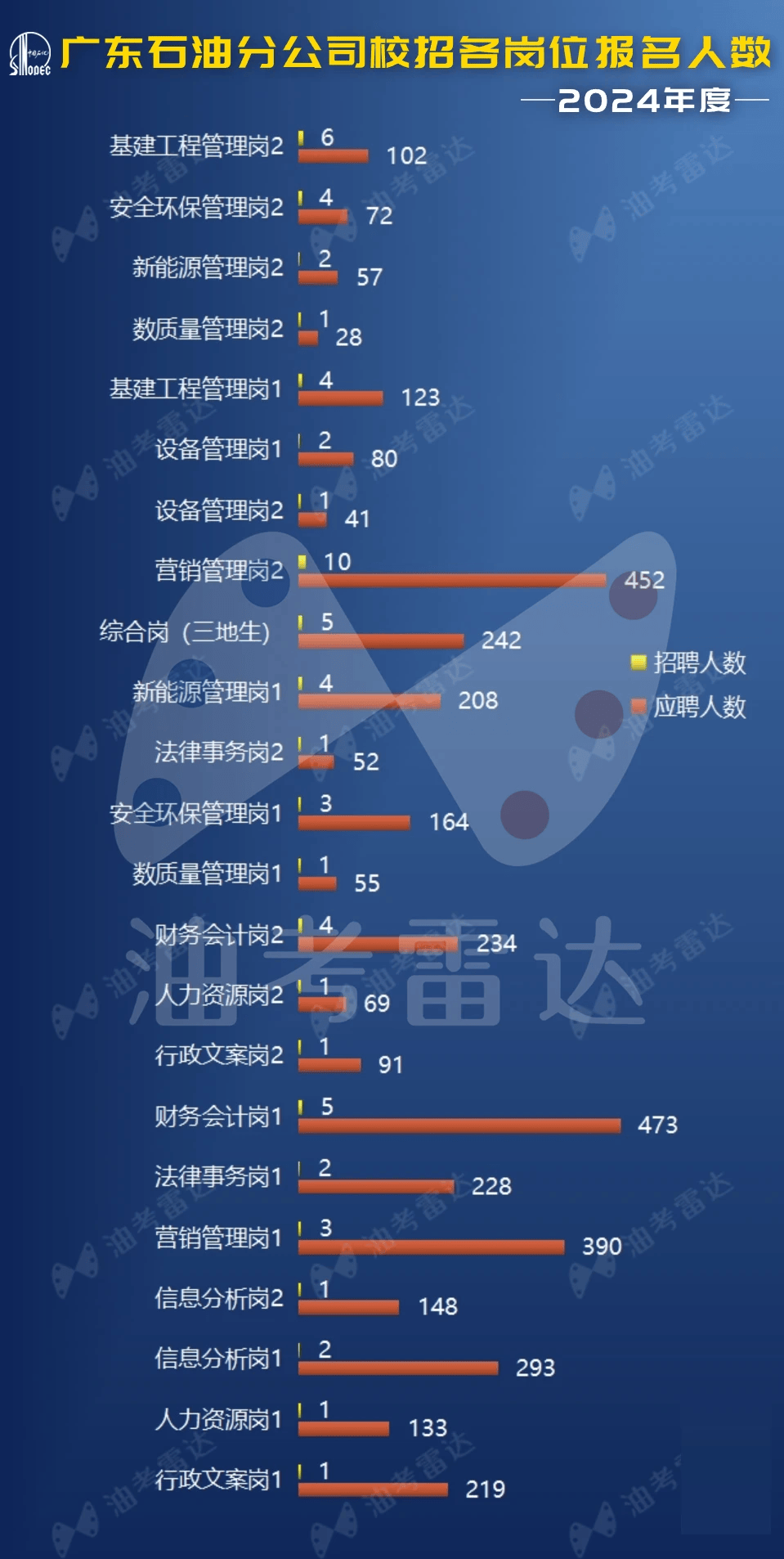 香港6合开奖结果+开奖记录2023,前沿解析评估_9DM24.65