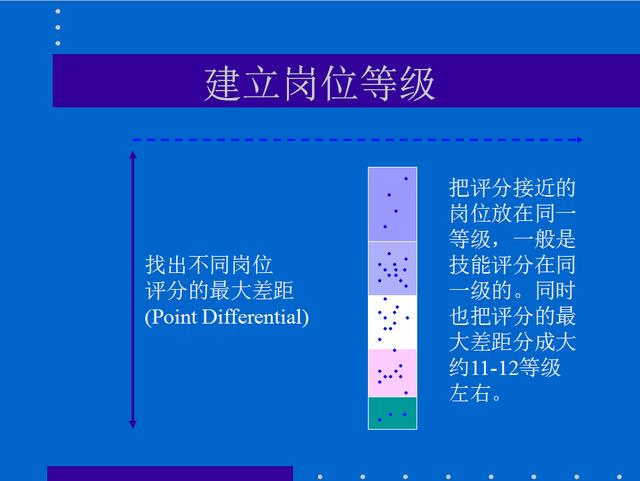 2024新澳精准资料免费提供下载,创新落实方案剖析_领航款92.337