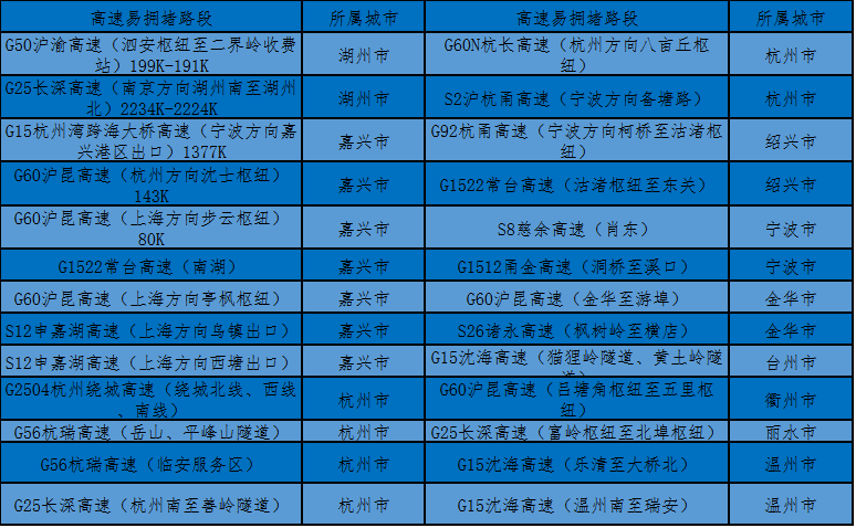 2024新奥资料免费精准175,迅速执行设计计划_标准版12.782