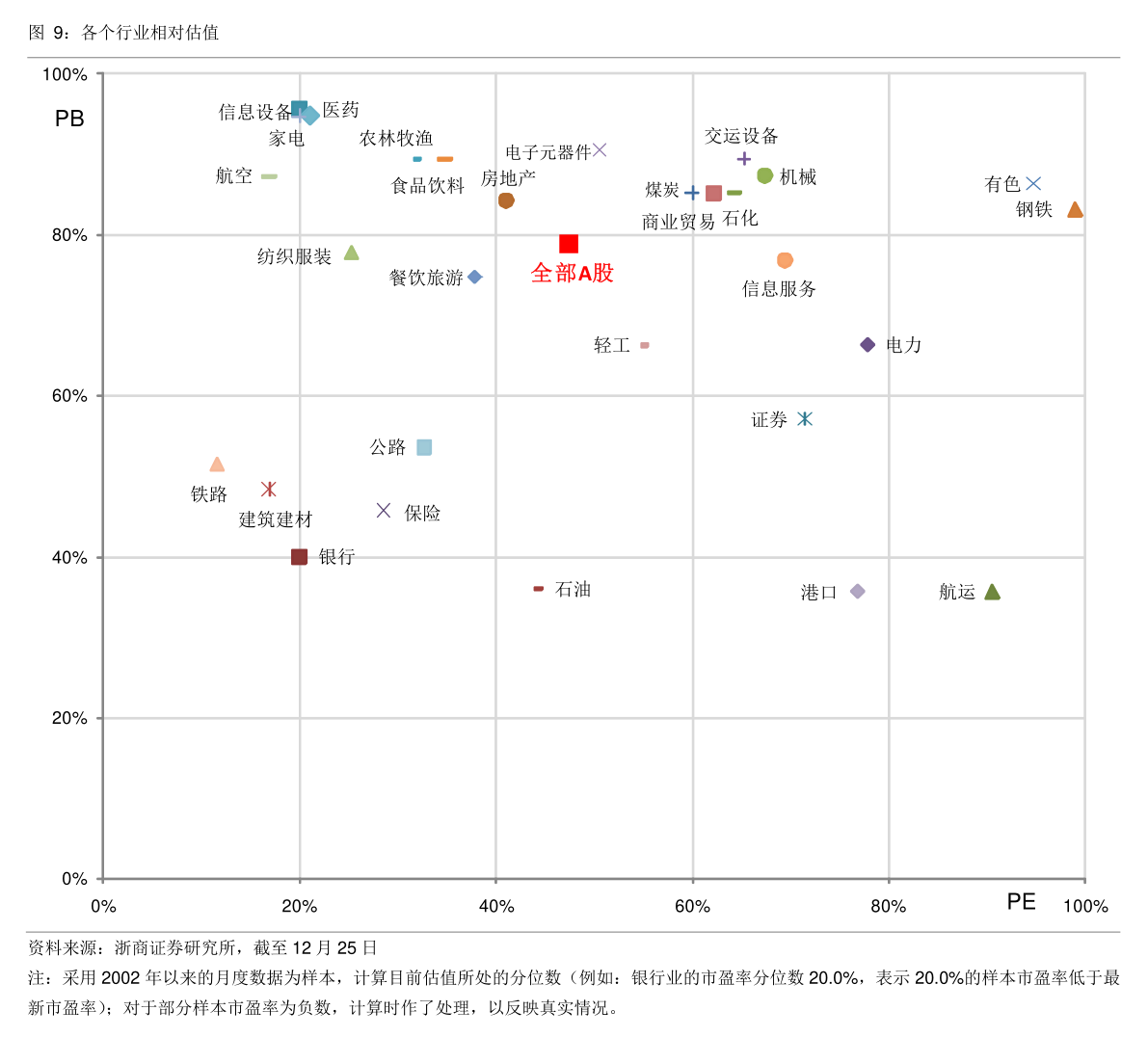 7777788888王中王开奖记录,数据支持方案设计_钻石版43.249