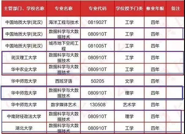 奥门天天开奖码结果2024澳门开奖记录4月9日,数据解读说明_钻石版54.767