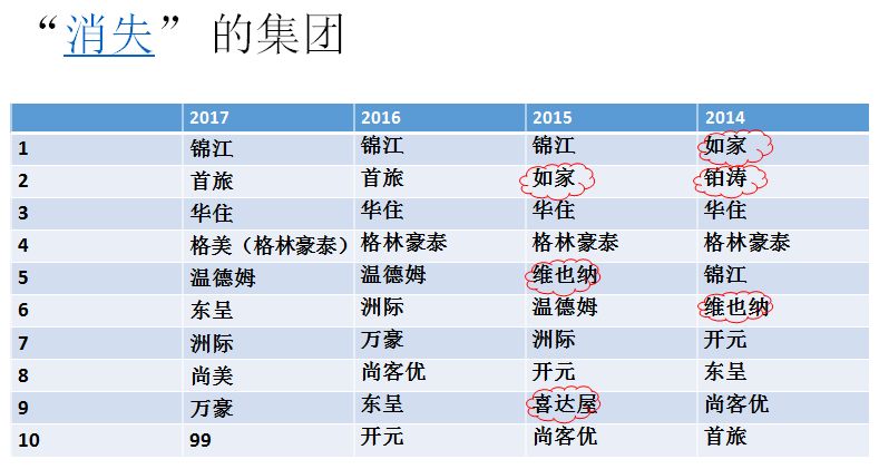 2024新奥历史开奖记录,精细化说明解析_进阶款62.765