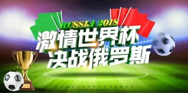 4949澳门开奖现场+开奖直播,灵活设计操作方案_5DM52.871