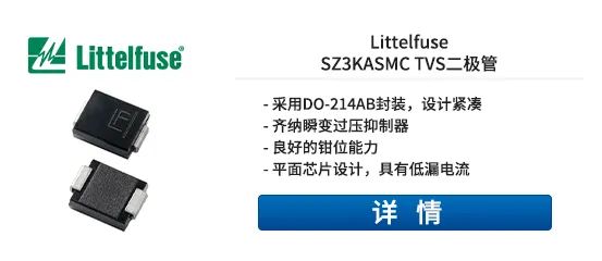 新奥最快最准免费资料,可靠性方案操作_经典款56.167