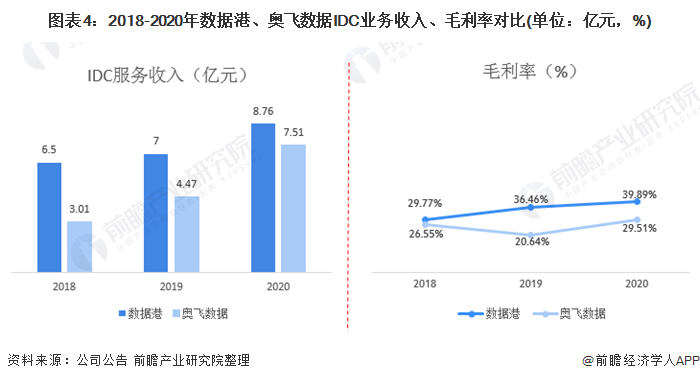 2O24澳门天天开好彩,深层数据应用执行_S150.554