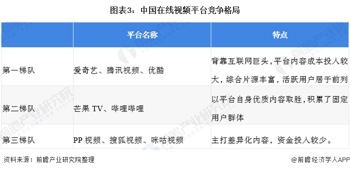 2024新澳开奖结果,数据资料解释定义_视频版94.349