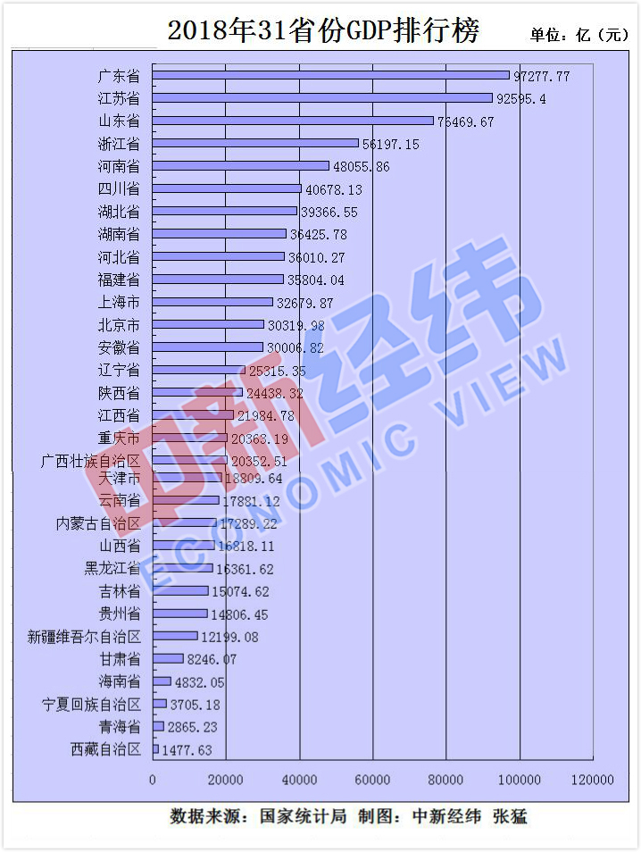 广东八二站资料大全正版,全面分析应用数据_钻石版49.571