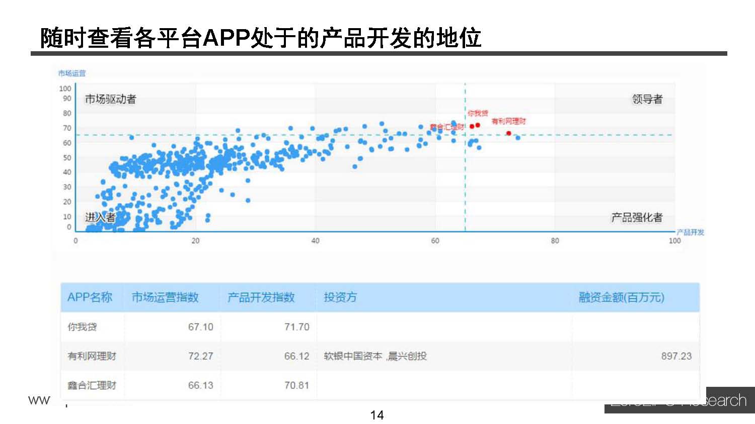 494949开奖历史记录最新开奖记录,数据分析决策_SP45.879