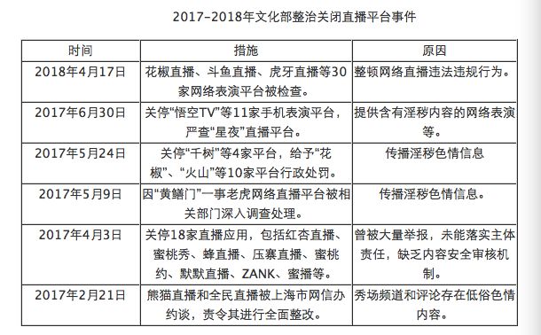 澳门4949开奖现场直播+开,科学依据解析说明_限量款45.402