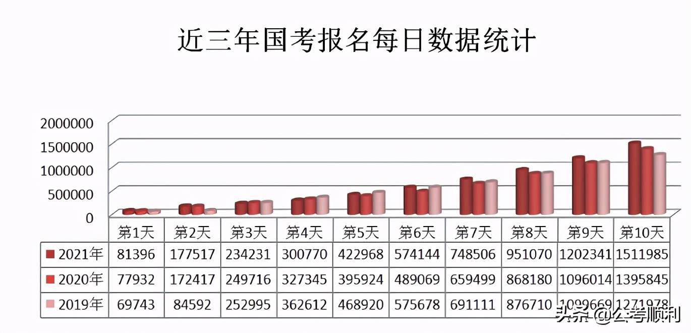 2024澳门天天开好彩,合理决策执行审查_特别款53.325