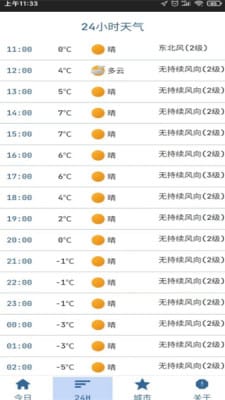 新澳门彩历史开奖记录走势图,稳定性执行计划_iPad35.915