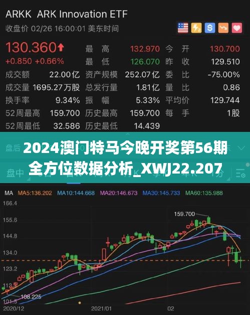 2024今晚澳门开特马,高速响应方案解析_Lite88.455