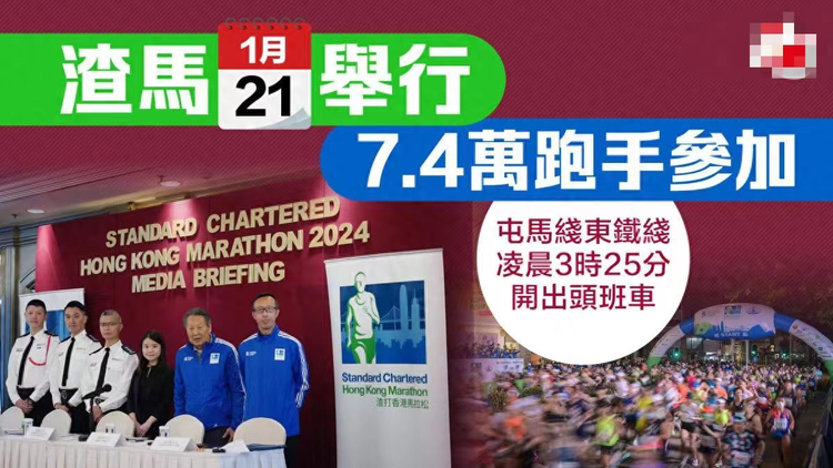 2024年香港正版内部资料,高效方法解析_7DM146.171