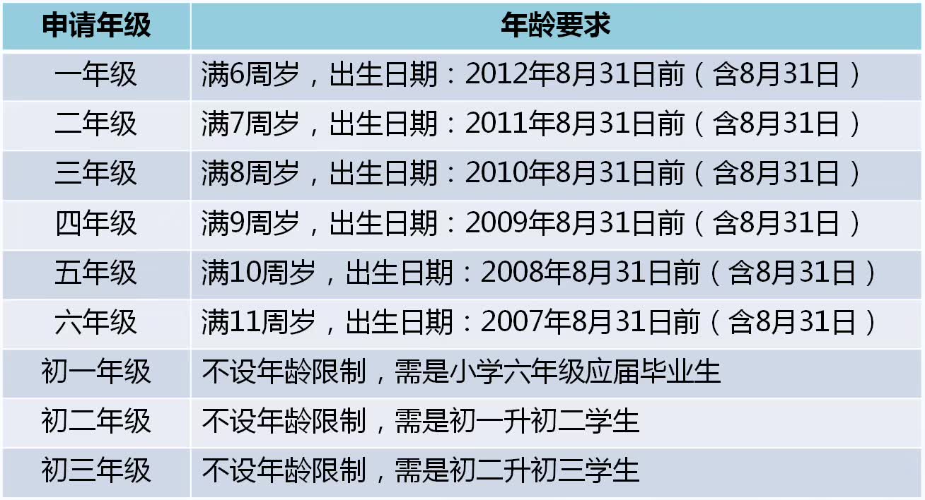 2024年11月21日 第31页