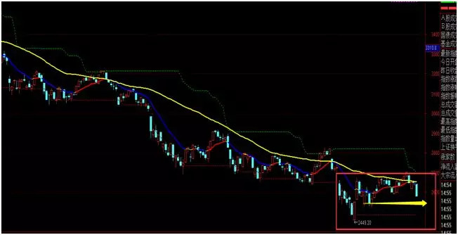 新澳精准资料免费提供50期,准确资料解释落实_NE版43.665