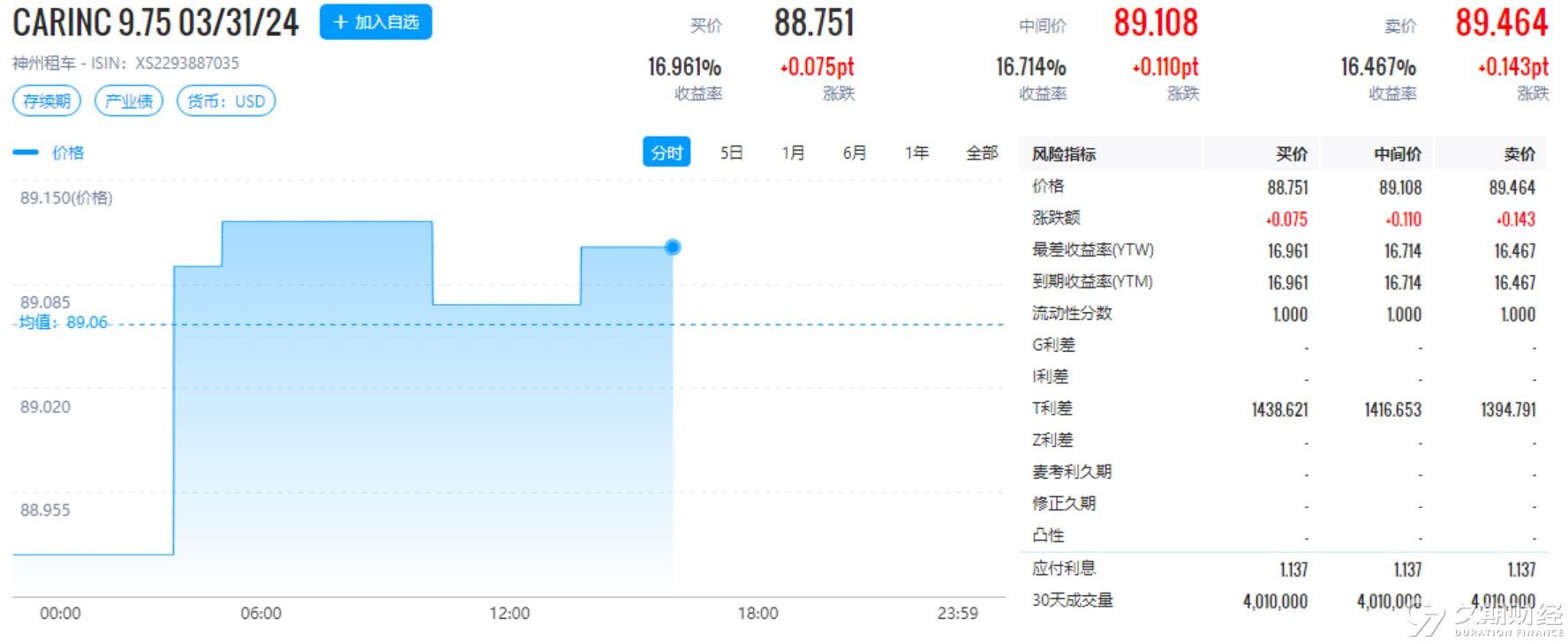 2024新奥天天免费资料,权威解读说明_豪华版37.124