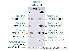 7777788888澳门,实地评估数据方案_Superior61.907